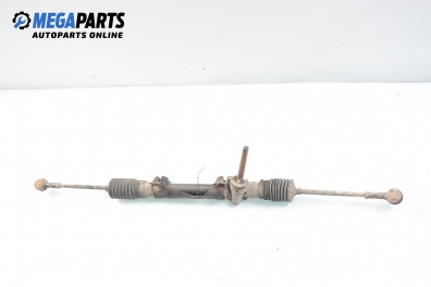 Механична рейка за Opel Corsa B Hatchback (03.1993 - 12.2002)