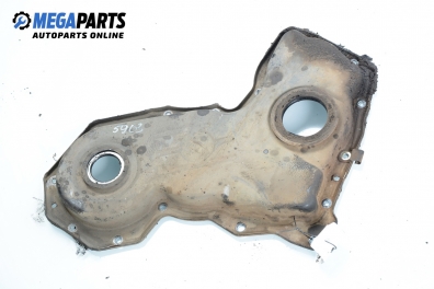 Капак ангренажен ремък за Jeep Cherokee SUV II (09.1983 - 09.2001) 2.5 TD, 116 к.с.