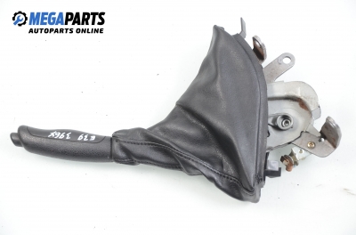 Лост за ръчна спирачка за BMW 5 Series E39 Touring (01.1997 - 05.2004)