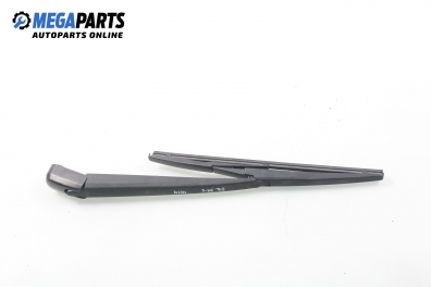 Рамо задна чистачка за Mazda 6 Station Wagon I (08.2002 - 12.2007)