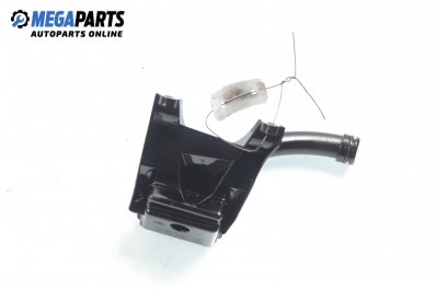 Сонда маслена помпа за BMW 3 Series E90 Sedan (E90) (01.2005 - 12.2011) 318 i, 129 к.с.