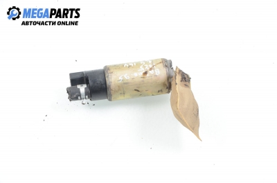 Бензинова помпа за Suzuki Baleno Hatchback (03.1995 - 05.2002) 1.6 i 16V, 98 к.с.