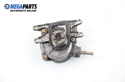 Вакуум помпа за Opel Vectra B Estate (11.1996 - 07.2003) 2.0 DTI 16V, 101 к.с.