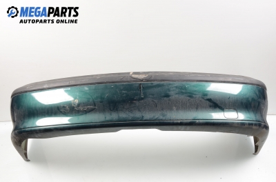 Задна броня за Renault Laguna I Hatchback (11.1993 - 08.2002), хечбек