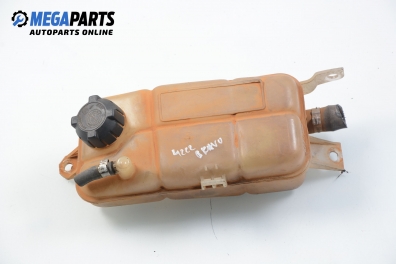 Казанче за антифриз за Fiat Bravo I Coupe (1995-10-01 - 2001-10-01) 1.4 (182.AA), 80 к.с.