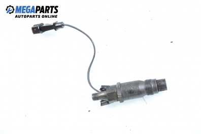 Умна дюза за Jeep Cherokee SUV II (09.1983 - 09.2001) 2.5 TD, 116 к.с.