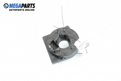 Лентов кабел за Airbag за Skoda Fabia II Hatchback (12.2006 - 12.2014)