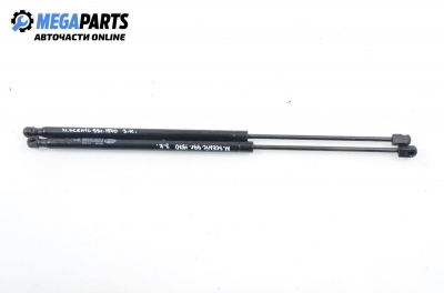 Амортисьор за багажник/товарно пространство за Renault Megane Scenic (10.1996 - 12.2001)