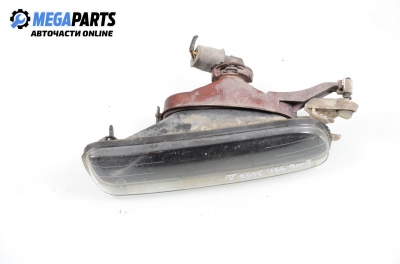 Халоген за BMW 3 Series E46 Sedan (02.1998 - 04.2005), седан, позиция: дясна