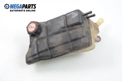 Казанче за антифриз за Ford Mondeo III Hatchback (10.2000 - 03.2007) 1.8 16V, 110 к.с.