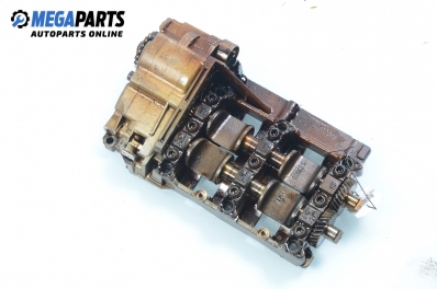 Маслена помпа за BMW 3 Series E90 Sedan E90 (01.2005 - 12.2011) 318 i, 129 к.с.