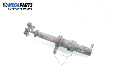 Пръскалка фар за Mercedes-Benz S-Class Sedan (W220) (10.1998 - 08.2005), позиция: дясна