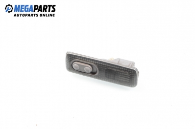 Плафон за Citroen Xantia Hatchback II (01.1998 - 04.2003)