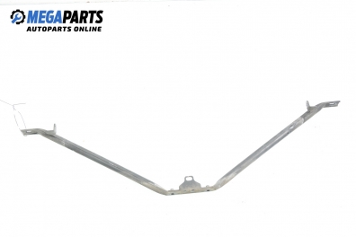 Метална греда за BMW 5 Series E60 Touring E61 (06.2004 - 12.2010), комби