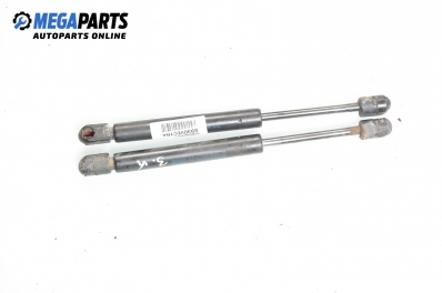 Амортисьор за багажник/товарно пространство за Opel Vectra C Sedan (04.2002 - 01.2009), № 09177081