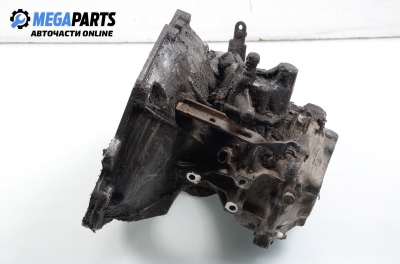 Ръчна скоростна кутия за Opel Corsa A Hatchback (09.1982 - 03.1993) 1.2 i, 45 к.с.