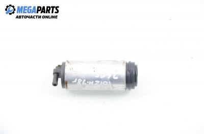 Бензинова помпа за Seat Ibiza II Hatchback (03.1993 - 05.2002) 1.0 i, 50 к.с.