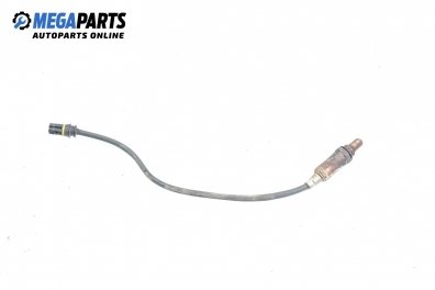 Ламбда сонда  за Mercedes-Benz E-Class Sedan (W210) (06.1995 - 08.2003) E 230 (210.037), 150 к.с.