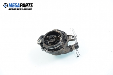 Вакуум помпа за BMW 3 Series E36 Sedan (09.1990 - 02.1998) 318 tds, 90 к.с.