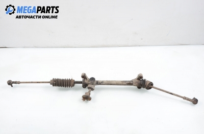 Механична рейка за Volkswagen Transporter III Bus (05.1979 - 07.1992)