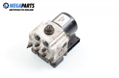 Помпа ABS за Opel Vectra B Sedan (09.1995 - 04.2002), № 13216601-C