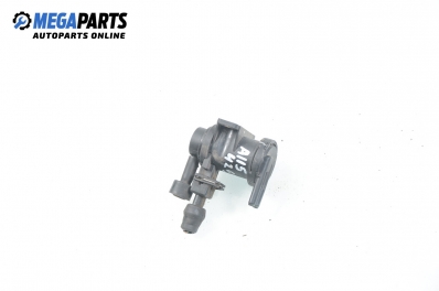 Вакуум клапан за Alfa Romeo 156 Sedan (09.1997 - 09.2005) 2.4 JTD (932B1), 136 к.с.