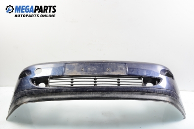Предна броня за Ford Focus I Estate (02.1999 - 12.2007), комби, позиция: предна
