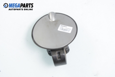 Вратичка резервоар за Opel Corsa B Hatchback (03.1993 - 12.2002), 2+1 вр.