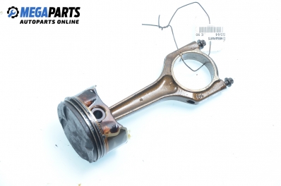 Бутало за BMW 3 Series E90 Sedan E90 (01.2005 - 12.2011) 318 i, 129 к.с.