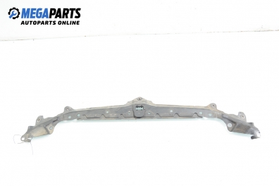 Маска горна част за BMW 5 Series E60 Touring E61 (06.2004 - 12.2010), комби