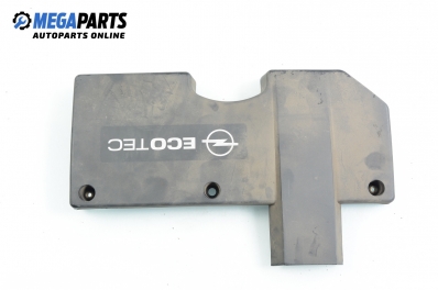 Декоративен капак двигател за Opel Vectra C Sedan (04.2002 - 01.2009)