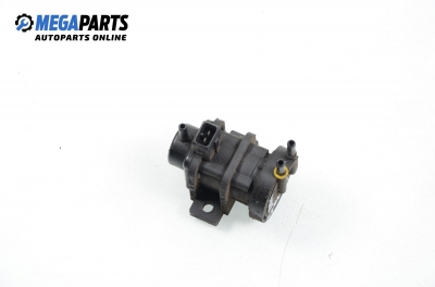 Вакуум клапан за Opel Vectra B Estate (11.1996 - 07.2003) 2.0 DTI 16V, 101 к.с.