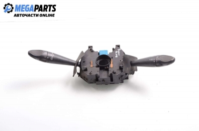 Лостчета светлини и чистачки за Fiat Bravo I Coupe (1995-10-01 - 2001-10-01)