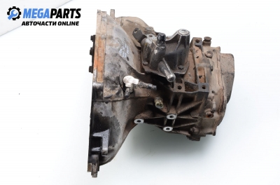 Ръчна скоростна кутия за Opel Vectra B Sedan (09.1995 - 04.2002) 2.0 DTI 16V, 101 к.с., № 90 344 582