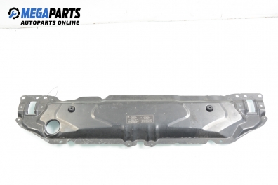 Маска горна част за BMW 5 Series E60 Touring E61 (06.2004 - 12.2010), комби