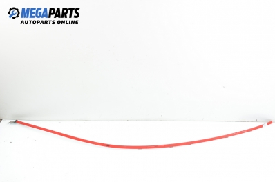 Лайсна таван за Opel Vectra C Sedan (04.2002 - 01.2009), седан, позиция: дясна