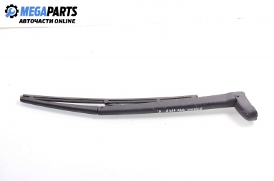 Рамо задна чистачка за Fiat Brava Hatchback (10.1995 - 06.2003), позиция: задна