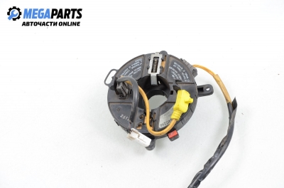 Лентов кабел за Airbag за Fiat Marea Weekend (09.1996 - 12.2007)