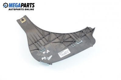Основа фар за Audi A4 Avant B6 (04.2001 - 12.2004), комби, позиция: дясна