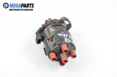 Палец на разпределителя на запалването (делко) за Seat Ibiza II Hatchback (03.1993 - 05.2002) 1.0 i, 50 к.с.