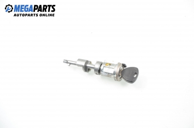 Контактен ключ за Lancia Dedra Sedan (01.1989 - 07.1999)