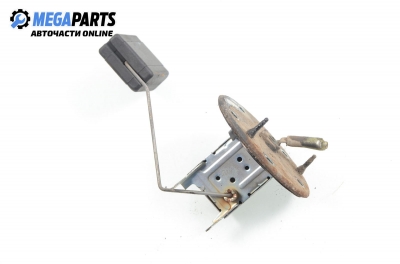 Нивомер за Suzuki Baleno Hatchback (03.1995 - 05.2002) 1.6 i 16V