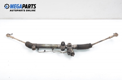 Хидравлична рейка за Daewoo Nubira Station Wagon (04.1997 - 06.1999), комби