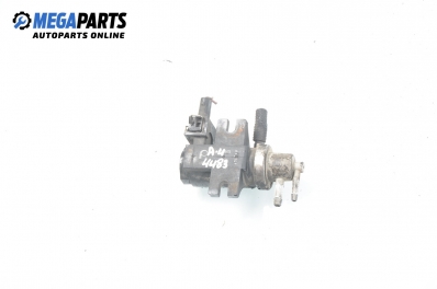 Вакуум клапан за Audi A4 Avant B5 (11.1994 - 09.2001) 1.9 TDI, 110 к.с.