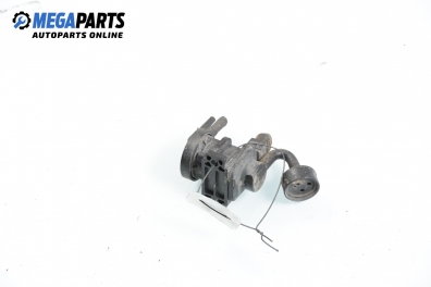 Вакуум клапан за Mitsubishi Carisma Hatchback (07.1995 - 06.2006) 1.9 TD (DA4A), 90 к.с.