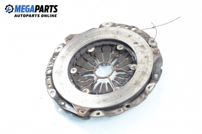 Притискателен диск на съединителя за BMW 3 Series E90 Sedan (E90) (01.2005 - 12.2011) 318 i, 129 к.с.