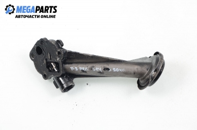 Сонда маслена помпа за Volkswagen Transporter III Bus (05.1979 - 07.1992) 1.6 D, 50 к.с.