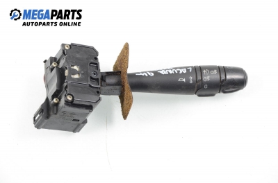 Лостче за светлини за Renault Laguna I Hatchback (11.1993 - 08.2002)