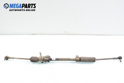 Механична рейка за Mazda 121 II Hatchback (11.1990 - 05.1997), седан