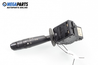 Лостче за светлини за Citroen Xantia Hatchback II (01.1998 - 04.2003), № 61 56 00 62 / 96 274 722 ZL